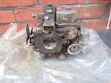 Car carburettor for sale  SOUTHAMPTON