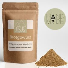 2000g brotgewürz gewürz gebraucht kaufen  Aachen