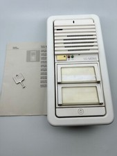 Siedle vario tlm gebraucht kaufen  Hungen