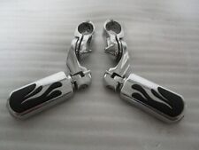Harley davidson flames for sale  Bettendorf