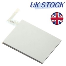 Original panasonic toughbook for sale Original panasonic toughbook for sale  STOCKPORT