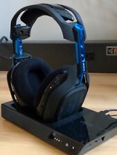 Astro gaming a50 usato  Verres