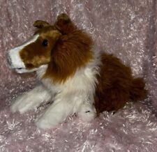 Animal alley collie for sale  Lawrenceville