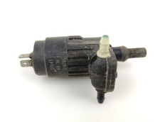 Motorino pompa acqua usato  Parma