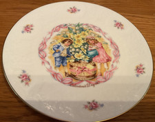 Valentine day royal for sale  MANCHESTER