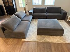 Sofa set living for sale  Winter Garden