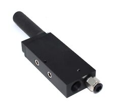 Eiettore k200 base usato  Volvera