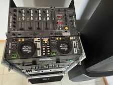 Pioneer cmx 3000 for sale  Shipping to Ireland