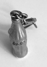 Porte cle boisson d'occasion  Panissières