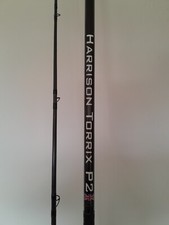 Harrison torrix for sale  LOWESTOFT