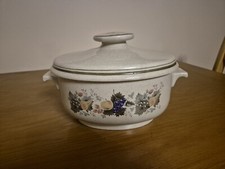 Royal doulton lambethware for sale  FORTROSE