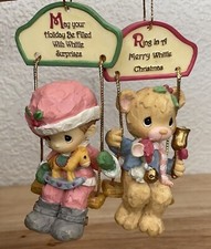 Precious moments tree for sale  Saint Paul