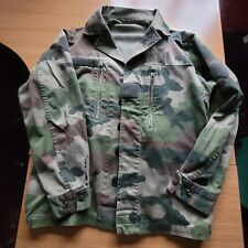 French army camouflage for sale  CLACTON-ON-SEA