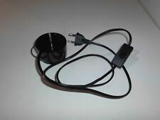 Baoblaze drehmotor schalter gebraucht kaufen  Alzey-Umland
