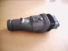 Dyson 914361 bürstendüse gebraucht kaufen  Gangkofen