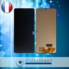 Vitre tactile ecran d'occasion  Chazay-d'Azergues