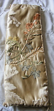 victorian gloves for sale victorian gloves for sale MANCHESTER
