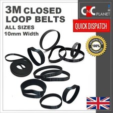 3mm pitch 10mm for sale  HOUNSLOW