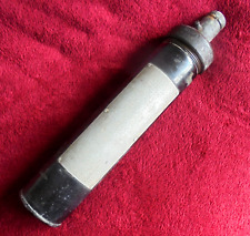 Swift antique fire for sale  STAFFORD
