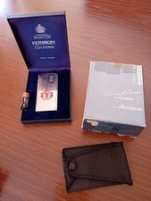 ronson premier usato ronson premier usato Italia