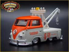 1960 single cab for sale  Upland