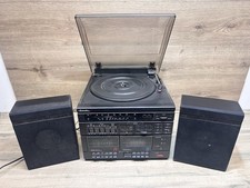 Vintage retro 80s for sale Vintage retro 80s for sale  FAKENHAM