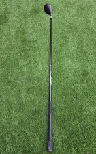 Left handed taylormade for sale  NOTTINGHAM