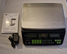 Avery berkel scales for sale  NELSON
