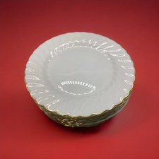 Wedgewood bone china for sale  Gibsonburg