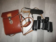 Altes fernglas beropris gebraucht kaufen Altes fernglas beropris gebraucht kaufen  Bad Windsheim