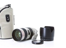 Bjektiv canon 200mm gebraucht kaufen  Angermünde