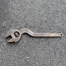 Vintage garrington puffin for sale  PRESTON