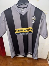 Maglia juventus buffon usato  Bari