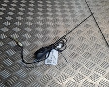 Ford transit connect for sale  YORK