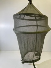 moustiquaire impregnee d'occasion moustiquaire impregnee d'occasion  Soucieu-en-Jarrest