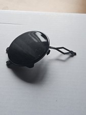 Tappo paraurti peugeot usato  Parma