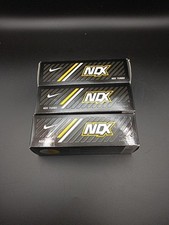 Nike golf balls for sale  Paso Robles