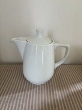 Large white china for sale  REIGATE