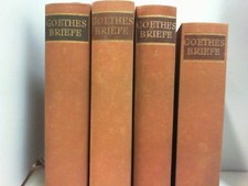 Konvolut bestehend bänden gebraucht kaufen Konvolut bestehend bänden gebraucht kaufen  Aarbergen