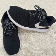 Nike roshe one for sale  Marion Center