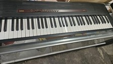 casio cps 80s keyboard for sale casio cps 80s keyboard for sale Fairview Heights