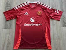 manchester united jersey for sale  Bozeman