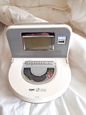 Philips lecteur usb d'occasion  Cergy-