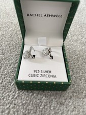 Rachel ashwell featuring for sale  ROCHDALE