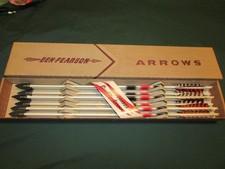Vintage dozen pearson for sale  Lansing