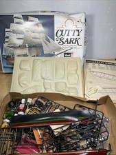 1979 revell cutty for sale  Oxnard