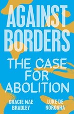 Borders case abolition for sale  ROSSENDALE