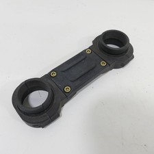 Suzuki 750 gabelstabilisator gebraucht kaufen  Dortmund
