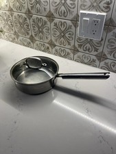 cuisinart cookware for sale cuisinart cookware for sale Painted Post