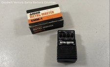 Arion metal master for sale  Oxnard